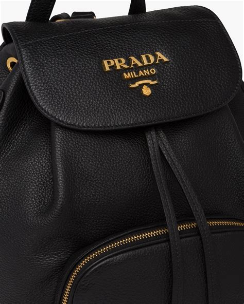 prada plecak|prada women's backpack.